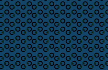 Negócios Inovadores