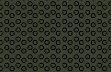 Comunicação Digital