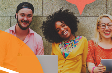 Digital Marketing Professional