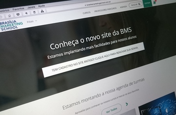 Formação Google Adwords