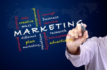 Planejamento de Marketing na Prática