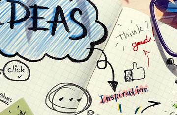 Planejamento de Comunicação