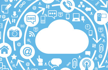 Gestão de Comunicação Online