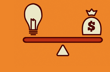 Marketing Mais com Menos