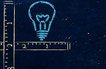 Métricas em Marketing