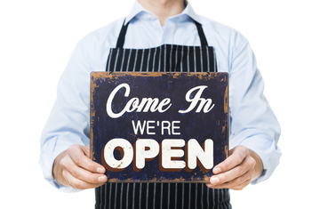 Marketing de Serviços