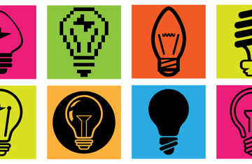 Criatividade para inovar