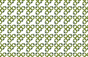 Inteligência de Negócios