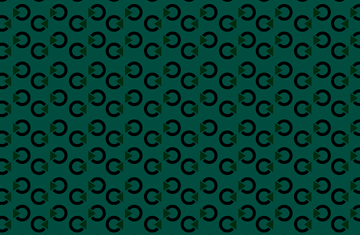 Gerenciamento de Crises em Redes Sociais