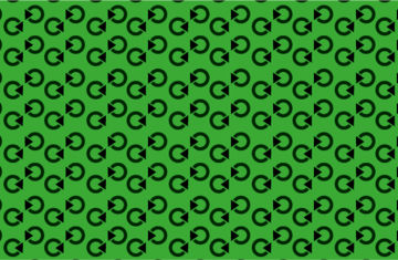 Inteligência de Marketing e Governança de Dados