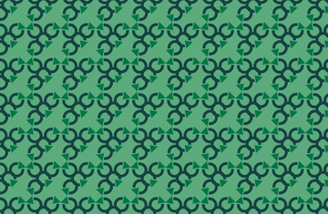 CRM para Marketing de Rede